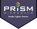PRISM MICROWAVE